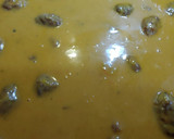Foto del paso 6 de la receta: Albóndigas de ternera y salsa tailandesa con verduras