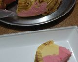 Foto del paso 4 de la receta: Torta Helada
