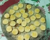รูปขั้นตอนการทำที่ 2 ของ ยำรวมส่วนผสมไทย ไม่ใส่น้ำตาล