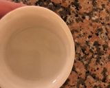 صورة لخطوة 1 من وصفة قشطة بيتية