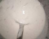 A picture of step 7 of My Waina (Masa).