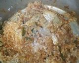 Foto del paso 4 de la receta: Pescado familiar