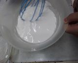 Foto langkah ke 3 dari resep Es Selendang Mayang.