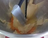 Foto del paso 2 de la receta: MUFFINS <3 suuuper ricos y fáciles