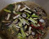 Resipi Ikan Kicap Thai Malay Oleh Netie Rose Oven Cookpad