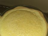 Martabak Manis 🍮 (Tanpa Didiamkan) Keju Susu Teflon