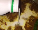صورة لخطوة 3 من وصفة برياني بالدجاج ✨
