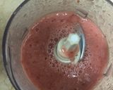 صورة لخطوة 2 من وصفة شوربه كويكر