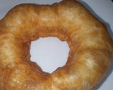 صورة لخطوة 4 من وصفة 🍩سفنج رائع 👍