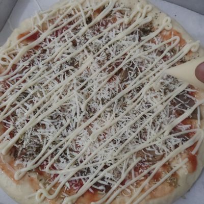 Langkah 9