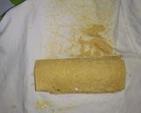 Foto del paso 11 de la receta: Jelly roll
