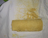 Foto del paso 11 de la receta: Jelly roll
