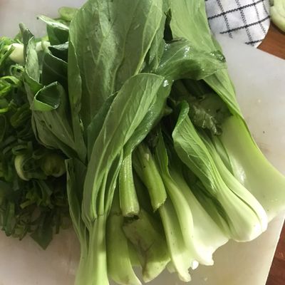 Langkah 1