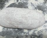 Foto del paso 2 de la receta: Redondo de carne picada con verduras