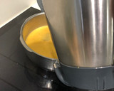 Foto del paso 7 de la receta: Albóndigas en salsa