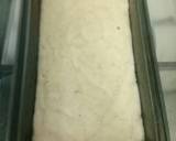 Banana Cake recipe step 2 photo
