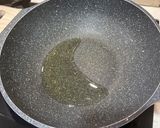 वेज मंचूरियन- नॉन फ्राइड रेसिपी चरण 3 फोटो