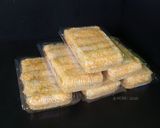 Foto langkah ke 8 dari resep Risol Mayonaise (Ide Jualan).