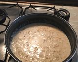 Foto del paso 4 de la receta: Muslitos de pollo en salsa de cebolla