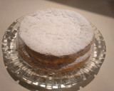 Foto del paso 14 de la receta: Pa de pessic