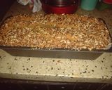 Foto del paso 9 de la receta: Pan de Lentejas