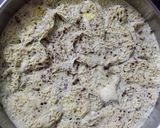 एगफिंगर (egg fingrs recipe in marathi) रेसिपी स्टेप 2 फोटो 