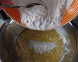 Foto del passaggio 10 della ricetta Schiacciata di verdure