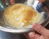 Foto del paso 2 de la receta: Bizcochuelo Simple