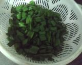 મસાલો રોટલો (Masalo Rotlo Recipe in Gujarati) રેસીપી સ્ટેપ2ફોટો
