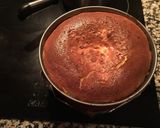 Foto del paso 3 de la receta: Tarta de queso