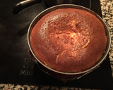 Foto del paso 3 de la receta: Tarta de queso
