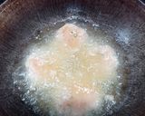 Foto langkah ke 5 dari resep Cireng Nasi Ekonomis.