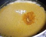 Banana Stem Rasam recipe step 7 photo