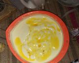 Foto langkah ke 3 dari resep Bolu Gulung Ekonomis  (All in one).