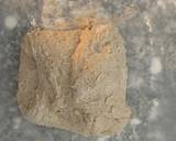 No- knead bread recipe step 4 photo