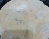 Lauki Thepla recipe step 4 photo