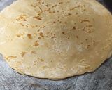 मैगी पराठा (Maggi paratha recipe in Hindi) रेसिपी चरण 4 फोटो