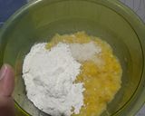 Foto langkah ke 2 dari resep Nugget Pisang Susu.