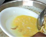 કાશ્મીરી દુધે દાળ (Kashmiri Dudhe dal Recipe in Gujarati) રેસીપી સ્ટેપ5ફોટો