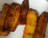 Foto del paso 7 de la receta: Estofado de carne