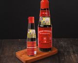 Foto langkah ke 5 dari resep Kepiting Saus Padang.