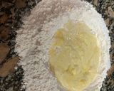 Foto del paso 2 de la receta: Pan de molde lacteado