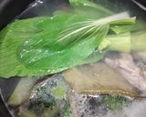 Foto langkah ke 5 dari resep Mie Pho Sapi Vietnam Ala Rumahan.