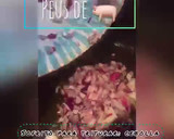 Foto del paso 1 de la receta: Pies de cerdo 🐽 Peus de porc 🐖