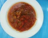 A picture of step 5 of Beef stew#authormarathon#.