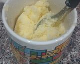 Foto del paso 1 de la receta: Palmeritas súper rápido y fácil