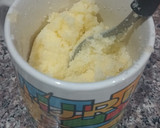 Foto del paso 1 de la receta: Palmeritas súper rápido y fácil