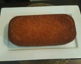صورة لخطوة 6 من وصفة كيكة الموز اللذيذة🍌😍