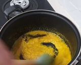 Foto langkah ke 3 dari resep Ayam goreng lengkuas.