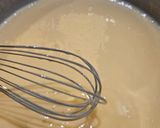 Foto del paso 3 de la receta: Cheese Cake saludable